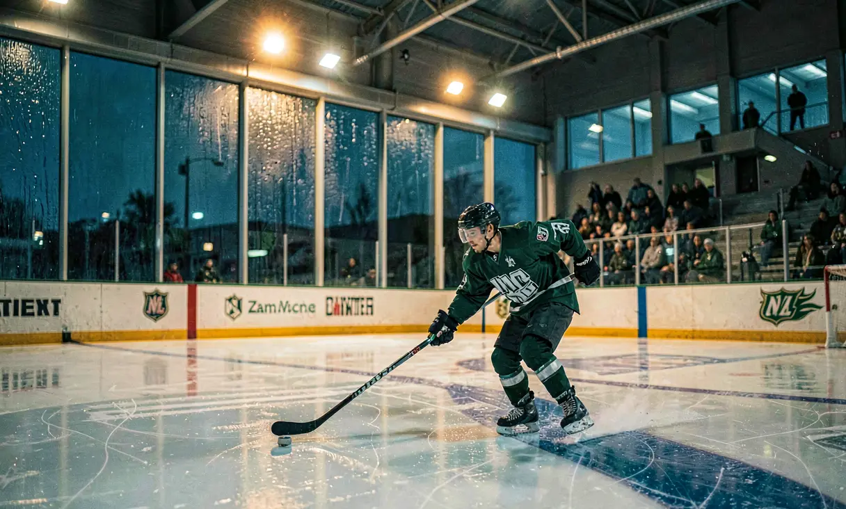 Ben Hutton