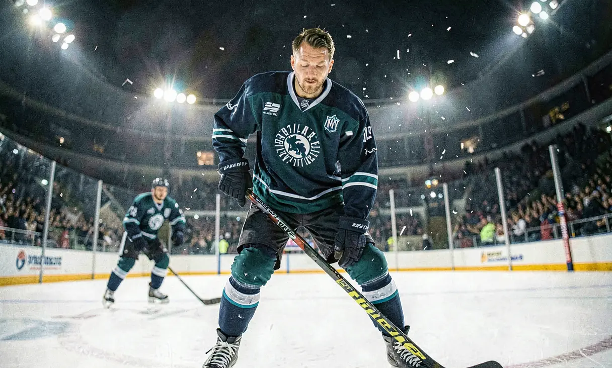 J.T. Miller